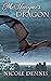 McShayne's Dragon by Nicole Dennis