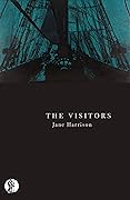 The Visitors 