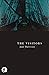 The Visitors by Jane Harrison