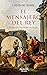 El mensajero del rey: Novela sobre San Pablo y su tiempo
