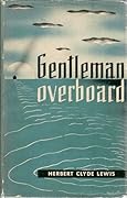 Gentleman Overboard