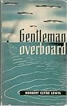 Gentleman Overboard