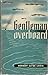 Gentleman Overboard by Herbert Clyde Lewis