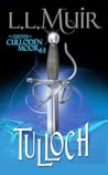 Tulloch