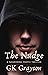 The Nudge by G.K.    Grayson