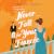 Never Fall for Your Fiancée by Virginia Heath Never Fall for Your Fiancée by Virginia Heath