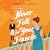 Never Fall for Your Fiancée (The Merriwell Sisters, #1)