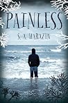 Painless
