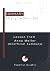 SUMMARY by Powerful Insights SUMMARY by Powerful Insights