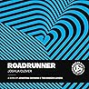 Roadrunner: A Son...