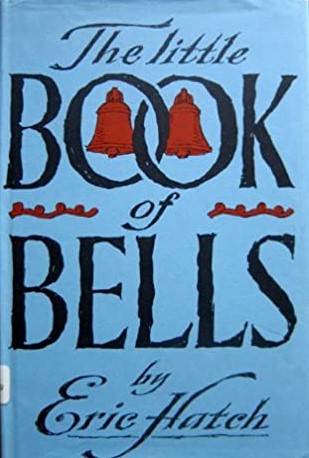 The Little Book of Bells
