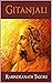 Gitanjali - Rabindranath Tagore [ Vintage classics Edition](Illustrated)