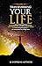 Transforming Your Life Volume IV by Sai C.N.G. Blackbyrn