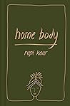 Home Body