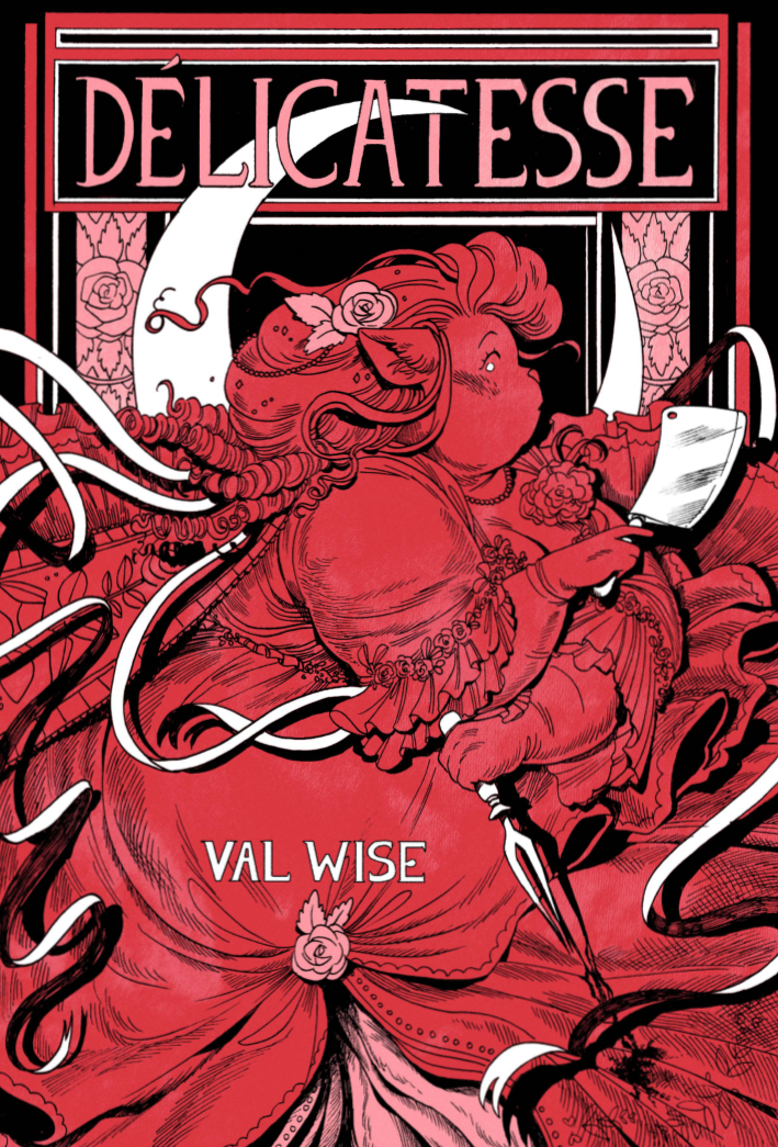 Délicatesse (ebook)