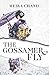 The Gossamer Fly