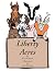 Liberty Acres by Kat McMann