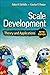 Scale Development: Theory and Applications (Applied Social Research Methods)
