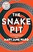 The Snake Pit
