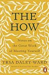 The How: Notes on...
