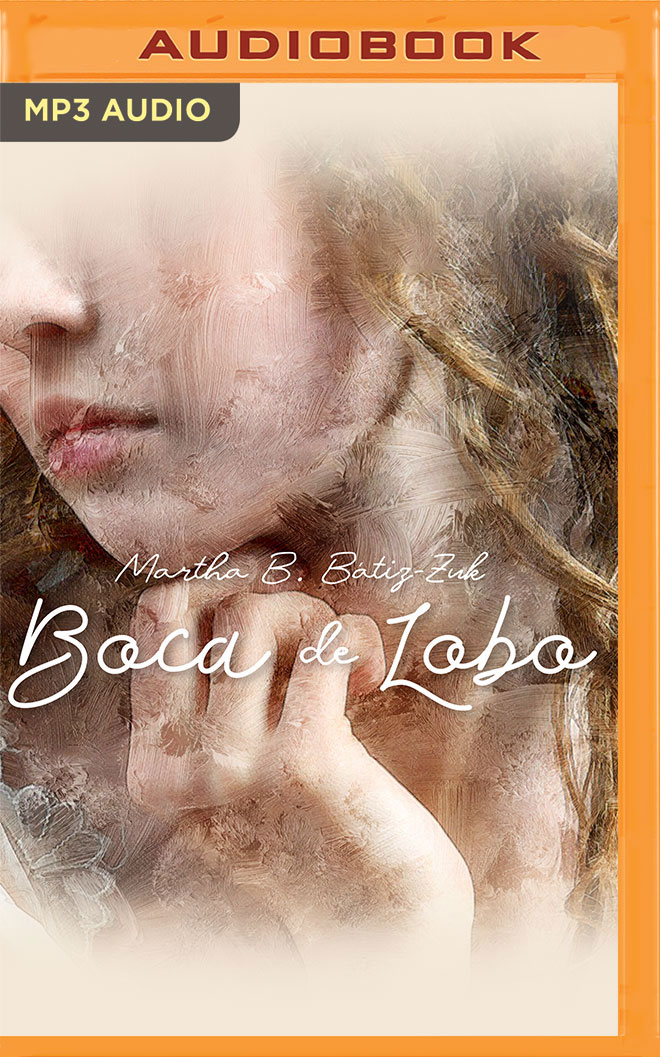Boca de lobo: Novela corta a dos voces y un cuaderno (Spanish Edition)