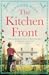 The Kitchen Front