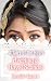 Averting a Royal Scandal : Affairs of the Heart (Desert Desires Book 4)