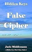 False Cipher