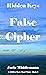 False Cipher