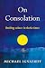 On Consolation: Finding Solace in Dark Times
