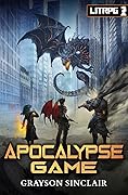 Apocalypse Game