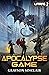Apocalypse Game (The Chessb...