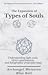 The Expansion of Types of S...