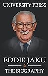 Eddie Jaku: The B...