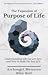 The Expansion of Purpose of...