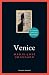 Venice by Marie-Jose Gransard Venice by Marie-Jose Gransard