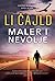 Maler i nevolje by Lee Child
