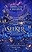 Seeker (The Unwoven Tapestr...