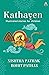 Kathayen: Illustrated Stori...