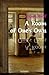 Woolf:A Room of One's Own
