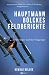 Hauptmann Bölckes Feldberichte (German Edition)