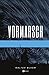 Vormarsch (German Edition)