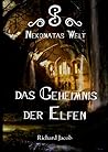 Nekonatas Welt - Das Geheimnis der Elfen