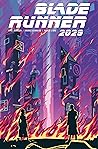 Blade Runner 2029 #11