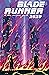 Blade Runner 2029 #11