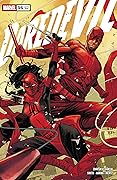 Daredevil (2019-2021) #36