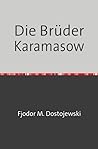 Die Brüder Karamasow
