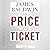 The Price of the Ticket: Collected Nonfiction, 1948-1985
