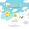 Lovable God: Created with Love