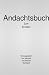 Wohlfarth:Andachtsbuch